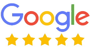 Excellent Reviews